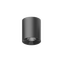 LEDSpotRF-Selena-E 7W-DIM-930-55D-BL thumbnail 2