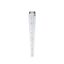 SLN2-B 1600-940 L1000 PC/PCO/DD LDO E3D - Batten for LED light line thumbnail 1