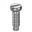 SCR MT 1,5 - Screw thumbnail 2