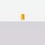 Ceiling lamp KARBON 10 yellow thumbnail 6