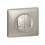 Lampa LED, 3PACK G45 5W E14-WW, 5W, 500lm, 2700K, E14 (33152) thumbnail 85
