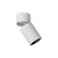 LEDSpotRA-Selena-E 5W-930-55D-WH thumbnail 1