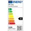 LEDHighbay-P4 220W-DALI-5700-60D thumbnail 3