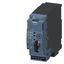 SIRIUS compact starter direct-on-line starter for IO-Link 690 V 24 V DC 0.1...0.4 A IP20 thumbnail 1