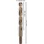 Metal drill bits HSS-Co, DIN 338 13 x 101 x 151 mm 5 pcs. thumbnail 3