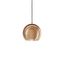 SCON-S AC 170 LED750-930 LDO FL BZ - Pendant luminaire thumbnail 1
