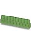 GICV 2,5/ 8-G-7,62 - PCB header thumbnail 3