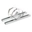 Pole mounting kit W5 CP enclosure thumbnail 4