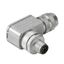 Field attachable connector, M12 thumbnail 3