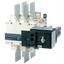 Remotely operated transfer switches for ATyS UL1008 2P, 100A thumbnail 1