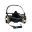 3M™ Reusable Half Face Mask Respirator, Quick Latch, Medium, 6502QL thumbnail 18