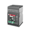 MD99 thumbnail 2