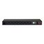 RACK PDU, METERED, 1 thumbnail 1