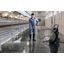 Karcher high pressure washer HD 10/25-4 S thumbnail 2