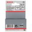 Fine wire staple, type 57 10.6 x 1.25 x 12 mm thumbnail 2