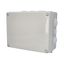 Box 3015 IP55 320x250x135mm thumbnail 1