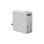 PV-SPD, 600V, class 2 tested, replacement insert thumbnail 6