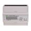 Electricity meter MODBUS RS-485 - three-phase LE-03M; MID thumbnail 5