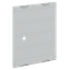 MD99 thumbnail 24