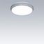 NOVS S 1900-840 DI HFI SR - Wall/Ceiling mounted LED luminaire thumbnail 1