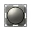 DIMMER ROTATIVE 2WAY RL 400W TI XO 4415042 thumbnail 1