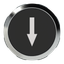 PD9-1204 button thumbnail 1