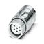 CA-07S1N129006 - Coupler connector thumbnail 2