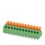 SPTAF 1/12-3,5-LL - PCB terminal block thumbnail 5