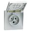 2CDB710032R0000 Wiring Accessories thumbnail 2