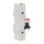 S801P-C125-R circuit breaker thumbnail 2