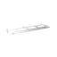 RB44F3A thumbnail 3