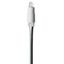LED SIGNALLING UNIT - 3.3V c - WHITE thumbnail 3