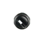 MODULAR DIVIDER 125A 4P W=175.2MM thumbnail 89