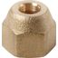 STIEBEL ELTRON union nut, 12 mm thumbnail 2