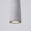 Pendant lamp ELECTRA concrete thumbnail 11
