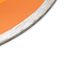 Diamond Universal Saw Blade 230х5х2.2x22.23 thumbnail 2