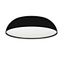 TOLLOS-Z CL 3X7,5W 2700lm RGB + TW black/white thumbnail 1