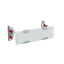 MD99 thumbnail 6