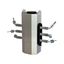 Distribution Panelboard UG BSE Fuse 2 Feeders thumbnail 1
