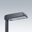 CQ 60L70 740 NR BS 3550 CL1 M76 ANT - LED road lighting luminaire thumbnail 1
