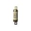 BS fuse-link IEC gM A3 690VAC 460VDC 32M40A BTIS Offset Tag thumbnail 1
