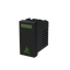 N2180.5 NT - Green Signal Light (MUR) thumbnail 2