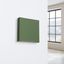 Wall lamp VANTA olive green thumbnail 10