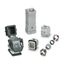 HC-KIT-A03-R01 - Connector set thumbnail 1