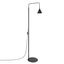 Floor lamp NOX black thumbnail 11