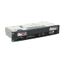 XRG00-185/10-3P-EFM Switch disconnector fuse thumbnail 1