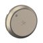 SURGE PROTECTOR ROCKER TITANIUM thumbnail 5