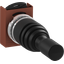 P9MMN2T Joystick thumbnail 3