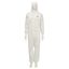 3M™ Protective Coverall 4545, 2XL thumbnail 3