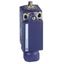 Miniature Safety RFID switch, unlimited pairing enabled, Daisy-chain + thumbnail 56